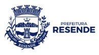 Prefeitura de Resende